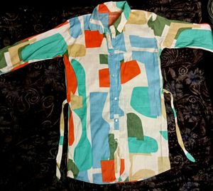 CO-ord set.....FREE GIFT ALSO..