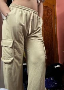 Baggy Pajamas Combo