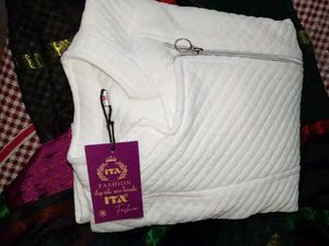 Women Jacket
