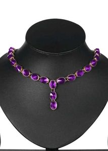 Super Necklace