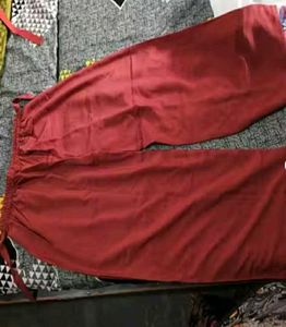 Butterfly Print Kurta Set