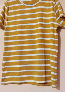👕🛍️Trio Tops  For Women&#39;s 🛍️👕