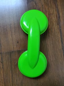 Phone Like Rattle