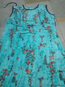 Beautiful Kurti🤩