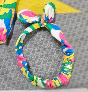 Cute  Onesies of babyoye, mother care and baby hug