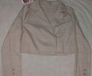 2 Piece Set