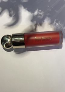 Rare Beauty Blush