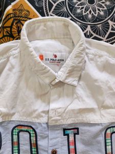 Shirt