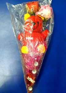 Valentine Gift 🎁, (Pack Of 1)