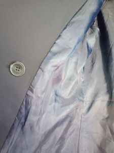 Dior Collection Blazer