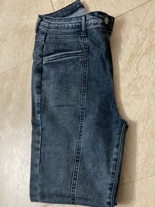 Women jeans
