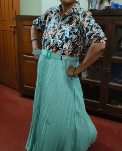 I&#39;m Selling An Unused Frock !