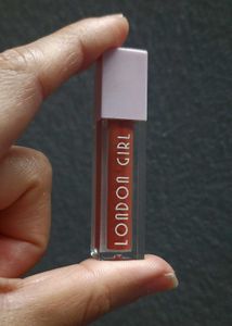 🆕️LIPSTICK &amp; LIP GLOSS