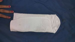 Superbottom Inserts