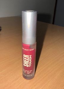 The Body Shop Lip & Cheek Tint