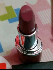 Makeup Combo Kit
