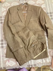 Men&#39;s Suit &amp; Blazer