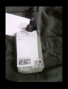 [H&amp;M✨] - New With Tag☆