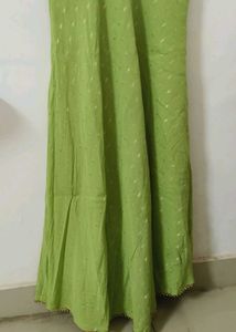 Gowns