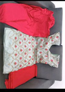 Sets Of Two Suits