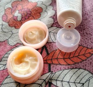 Clinique SkinCare Combo