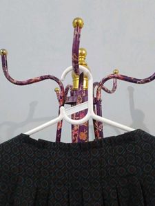 Ikat