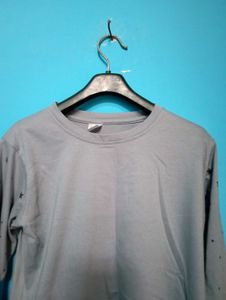 LONG TOP💙