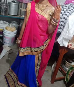Lahanga