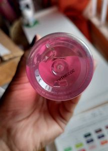 BBW Mad About You Body Mist