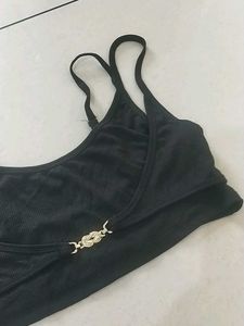 M Cider Camisole