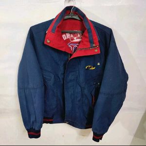 Fila Jacket | Chest 44