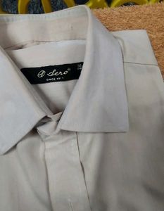 Branded New Zero Soft Pure Cotton Fullsleeve