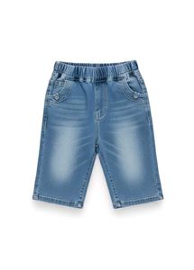 🛑SALE🛑 Blue Denim Shorts for both boys and girls