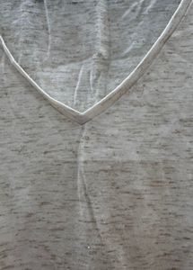 Combo T Shirt