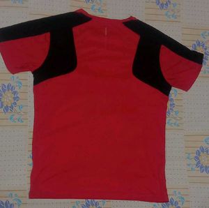 Sports T-Shirt