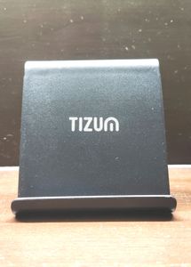 Tizum