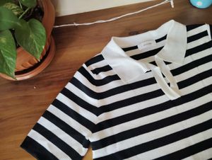 🫶🏻 Beautiful Top 🫶🏻