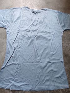 Girls Tshirt