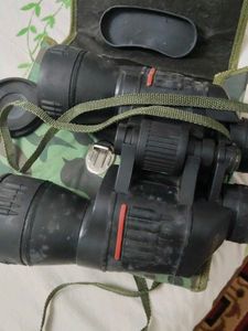Binoculars