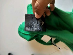 H&amp;M Top