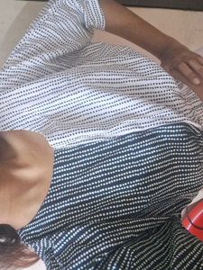 Set Of 3 Tops Size-S