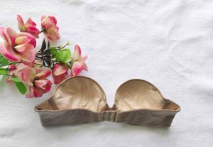 Victoria&#39;s secret  : Set