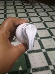 Damage Repair Shampoo