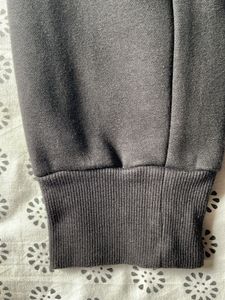 NEW ADIDAS JOGGER