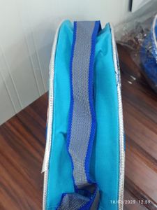 New Era Car shape sling bag for kids
