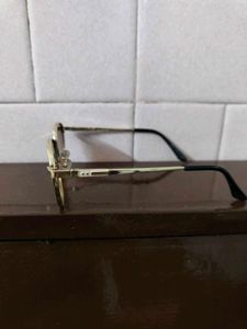 Sun Glasses