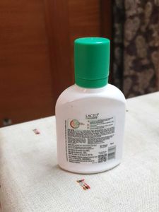 Lacto Calamine Face Lotion