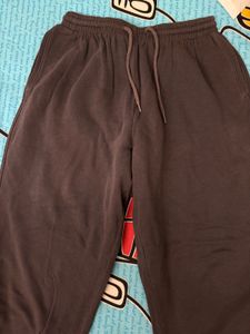 H&amp;M Track Pants