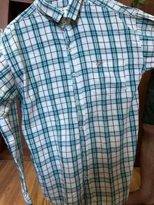 Hollister Shirt