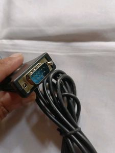 Sweek USB To Serial Port Cable CD005